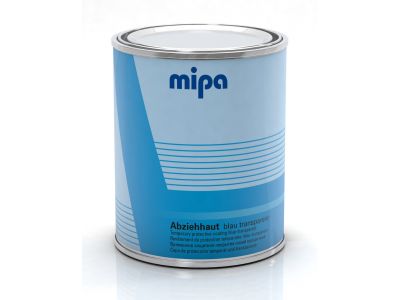 運輸保護膜產品