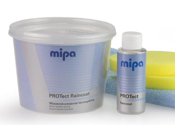 木蠟油的5個(gè)用前須知你都知道嗎？