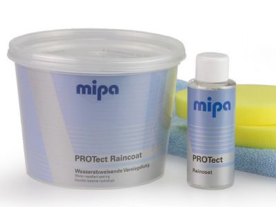 超硬耐磨產(chǎn)品 超硬耐磨產(chǎn)品