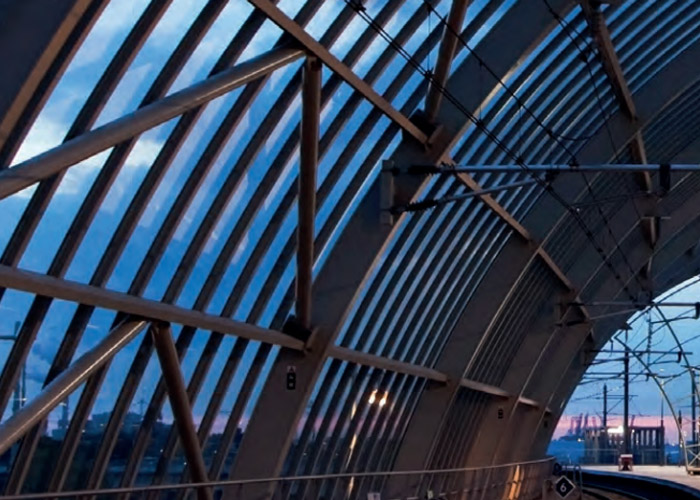 水性漆是什么漆？