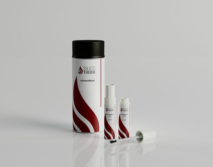 耐高溫800度涂料 耐高溫800度涂料