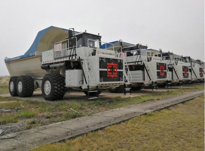 農(nóng)業(yè)，商業(yè)，建筑業(yè)設(shè)備