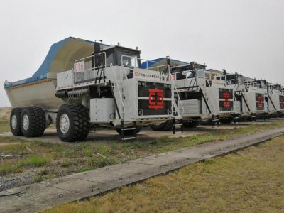 農(nóng)業(yè)，商業(yè)，建筑業(yè)設(shè)備