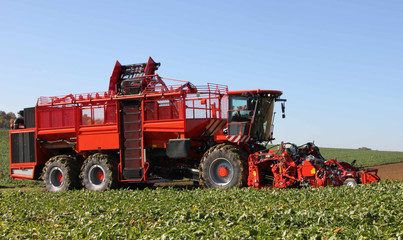 農(nóng)業(yè)，商業(yè)，建筑業(yè)設(shè)備