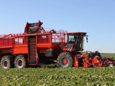 農(nóng)業(yè)，商業(yè)，建筑業(yè)設(shè)備